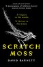 Scratch Moss