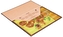 Sunflowers Document Folder