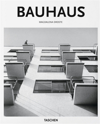 Bauhaus