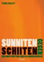 Sunniten gegen Schiiten