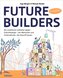 Future Builders