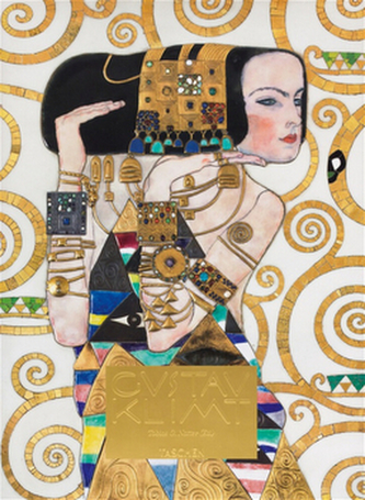 Gustav Klimt