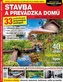Stavba a prevádzka domu