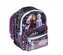 Plecak szkolny Frozen DOE-355 PASO