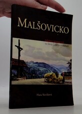 Malšovicko