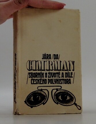 Cimrman