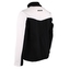Virtus.pro - Softshell Jacket, XS