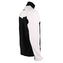 Virtus.pro - Softshell Jacket, XS
