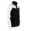 Virtus.pro - Softshell Jacket, XS