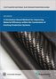 A Simulation-based Method for Improving Material Efficiency within the Constraints of Existing Production Systems.