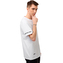 Virtus.pro Basic Collection koszulka, biała, L