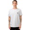 Virtus.pro Basic Collection koszulka, biała, L