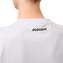 Virtus.pro Basic Collection koszulka, biała, L