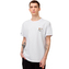 Virtus.pro basic collection koszulka, biała, XXL
