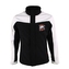Virtus.pro - kurtka softshell, 5XL