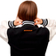 Virtus.pro basic collection bomber, czarny, S