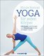 Yoga für jeden Körper