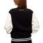 Virtus.pro basic collection bomber czarny, L
