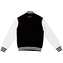 Virtus.pro basic collection bomber czarny, L