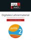 Das waren Zeiten BW - neu click & teach 2 Box