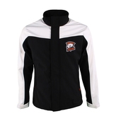 Virtus.pro - kurtka softshell, M