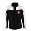 Virtus.pro - kurtka softshell, M