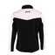 Virtus.pro - kurtka softshell, M