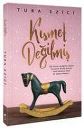 Kismet Degilmis