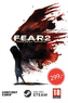 F.E.A.R.2 (kód ke stažení)