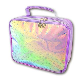 Lunch Box Glossy Star STnux
