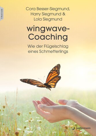wingwave-Coaching
