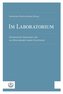 Im Laboratorium