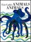 Eric Carle's Animals Animals
