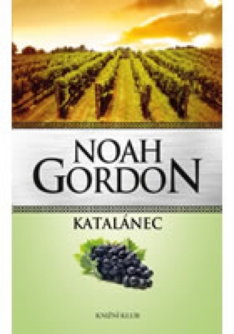Katalánec