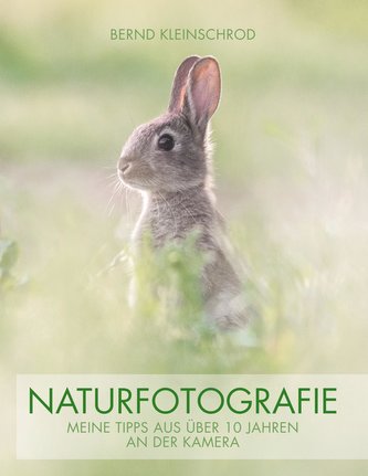 Naturfotografie