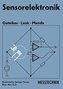 Sensorelektronik