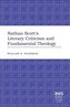 Nathan Scott's Literary Criticism and Fundamental Theology