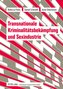 Transnationale Kriminalitätsbekämpfung und Sexindustrie