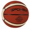 Piłka do koszykówki Dager Plus