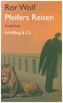 Pfeifers Reisen