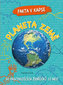 Planeta Země