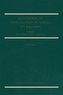Handbook of Philosophical Logic