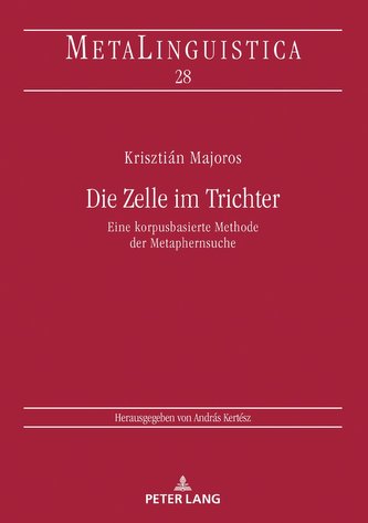 Die Zelle im Trichter