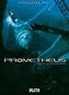 Prometheus. Band 18