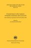 Current Issues in the Analysis of Semitic Grammar and Lexicon II
