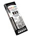 Cienkopis Pointliner 5 szt PENTEL