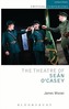 The Theatre of Sean O'Casey