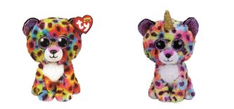 Beanie Boos Giselle