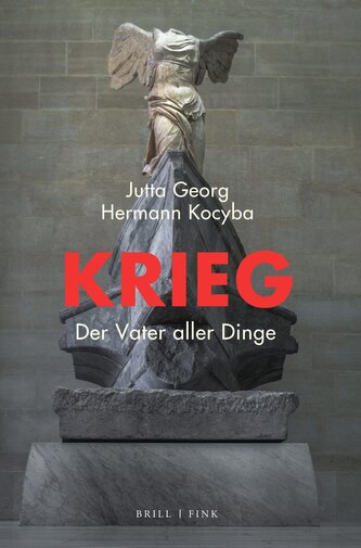 Krieg