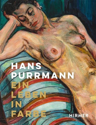 Hans Purrmann